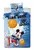 Licenčné obliečky MICKEY MOUSE 050