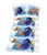Licenčné obliečky Hľadá sa Dory - 3