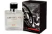 100 ml Parfém do auta AreonCarParfume (Red)