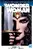 Wonder Woman 1: Lži