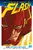 Flash 1: Blesk udeří dvakrát
