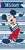 Osuška MICKEY 039