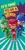 Osuška PJ MASKS 015