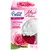 Brait Magic flower Beatiful rose