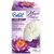 Brait Magic flower flower lotus