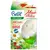 Brait Magic flower Spring garden