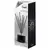 Brait Diffuser Midnight Dream