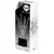 Brait Diffuser Night touch