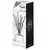 Brait Diffuser Secret love