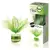 Brait Bouquette Green Diamond