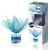 Brait Bouquette night sapphire