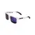 Slnečné okuliare Meatfly Class Sunglasses G