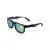 Slnečné okuliare Meatfly Class Sunglasses H