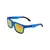 Slnečné okuliare Meatfly Class Sunglasses J