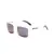 Slnečné okuliare Meatfly Foggy Sunglasses A