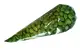 250 g Arašidy s príchuťou wasabi