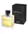 100 ml Parfém do auta AreonCarParfume (Black)