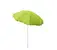 Linder Exclusiv Slnečník NYLON MC180N 180 cm Lime Green