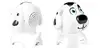 PROMATE SNOWY