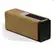 PROMATE STREAMBOX-L