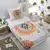 Posteľná súprava Microtop Mandala