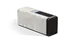 PROMATE STREAMBOX-L krémová