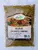 500 g Bulgur (cesnakový s rascou)