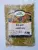 500 g Bulgur (zeleninový)