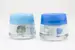 2 x 15 ml Mini cestovaná sada Optimals Oxygen Boost (denný + nočný krém)