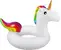 Nafukovací jednorožec Unicorn (120 cm)