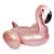 Nafukovací plameniak Flamingo (150 cm)