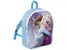 Detský batoh FROZEN DFR3-8040