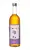 750 ml Sirup "bylinková revolúcia" (LEVANDUĽA)