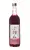 750 ml Domáci ovocný sirup "hostinec" (BRUSNICA)