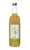 750 ml Domáci ovocný sirup "hostinec" (CITRÓN & LIMETKA)