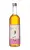 750 ml Sirup "bylinková revolúcia" (BAZA)