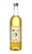 750 ml Sirup "bylinková revolúcia" (KAMILKA)