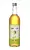 750 ml Sirup "bylinková revolúcia" (KVET LIPY)
