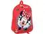 Batôžtek Arch Minnie 4275023ARHV