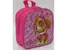 Batôžtek Arch Paw Patrol 5855023AHV