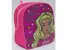 Batôžtek Junior Barbie 6267