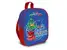 Batôžtek Junior PJ Masks K103044
