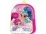 Batôžtek Junior Shimmer&Shine 7427