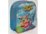 Batôžtek Junior Super Wings 6359