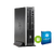 Počítač HP Compaq 8200 Elite USDT – Edícia Professional