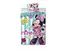 Detské bavlnené obliečky MINNIE MOUSE 084
