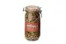 Zapekané müsli s orechami , 700 g