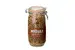 Zapekané müsli s čokoládou, 700 g