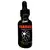 30 ml Energický stimulant (doplnok stravy)
