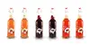 6 × 0,75 l Shaufruit víno (mix)